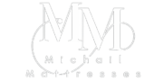michailmattresses